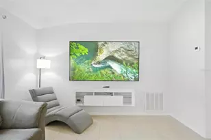 38 Peninsula Ln, Palm Coast, FL 32164 - Photo 49