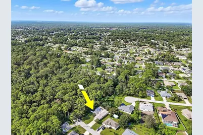 38 Peninsula Lane, Palm Coast, FL 32164 - Photo 11