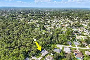 38 Peninsula Ln, Palm Coast, FL 32164 - Photo 11