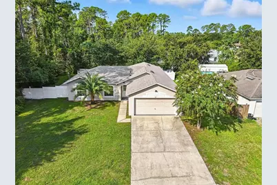 38 Peninsula Lane, Palm Coast, FL 32164 - Photo 3