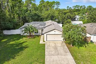 38 Peninsula Ln, Palm Coast, FL 32164 - Photo 3