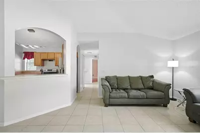 38 Peninsula Lane, Palm Coast, FL 32164 - Photo 53