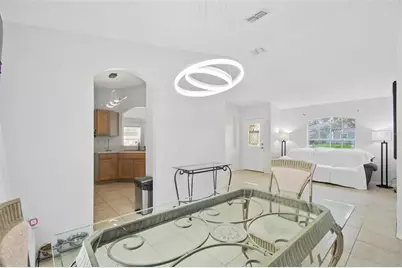 38 Peninsula Lane, Palm Coast, FL 32164 - Photo 29