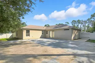 38 Peninsula Ln, Palm Coast, FL 32164 - Photo 17