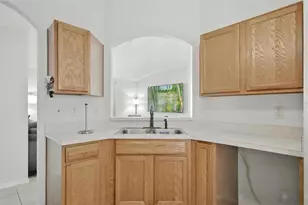 38 Peninsula Ln, Palm Coast, FL 32164 - Photo 43