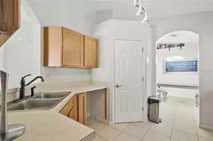 38 Peninsula Ln, Palm Coast, FL 32164 - Photo 41