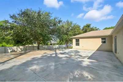 38 Peninsula Lane, Palm Coast, FL 32164 - Photo 21