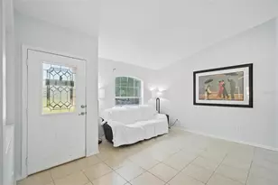 38 Peninsula Ln, Palm Coast, FL 32164 - Photo 23