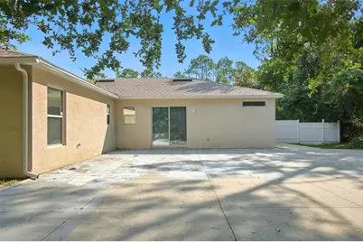 38 Peninsula Lane, Palm Coast, FL 32164 - Photo 19