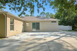 38 Peninsula Ln, Palm Coast, FL 32164 - Photo 19