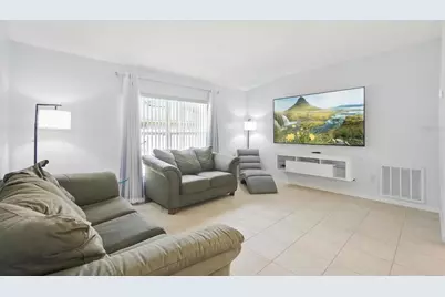 38 Peninsula Lane, Palm Coast, FL 32164 - Photo 47