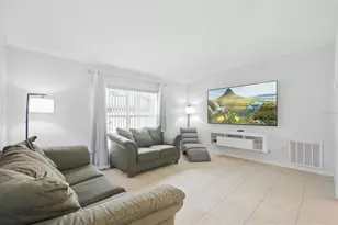 38 Peninsula Ln, Palm Coast, FL 32164 - Photo 47