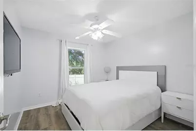 38 Peninsula Lane, Palm Coast, FL 32164 - Photo 59