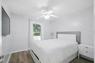 38 Peninsula Ln, Palm Coast, FL 32164 - Photo 59