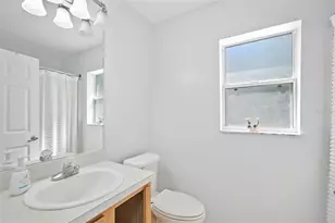 38 Peninsula Ln, Palm Coast, FL 32164 - Photo 61