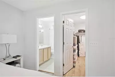 38 Peninsula Lane, Palm Coast, FL 32164 - Photo 37