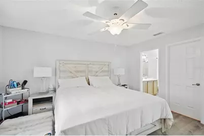 38 Peninsula Lane, Palm Coast, FL 32164 - Photo 33