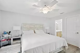 38 Peninsula Ln, Palm Coast, FL 32164 - Photo 33