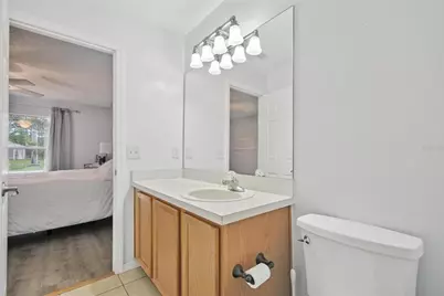 38 Peninsula Lane, Palm Coast, FL 32164 - Photo 35