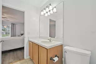 38 Peninsula Ln, Palm Coast, FL 32164 - Photo 35