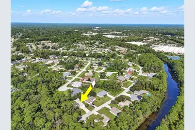 38 Peninsula Lane, Palm Coast, FL 32164 - Photo 13