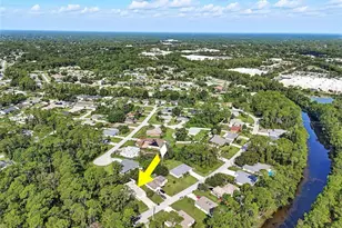 38 Peninsula Ln, Palm Coast, FL 32164 - Photo 13