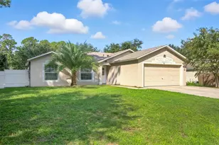 38 Peninsula Ln, Palm Coast, FL 32164 - Photo 15