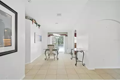 38 Peninsula Lane, Palm Coast, FL 32164 - Photo 27