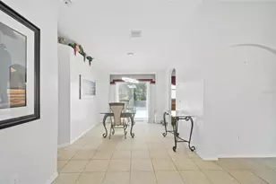 38 Peninsula Ln, Palm Coast, FL 32164 - Photo 27