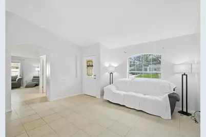 38 Peninsula Lane, Palm Coast, FL 32164 - Photo 25