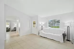 38 Peninsula Ln, Palm Coast, FL 32164 - Photo 25