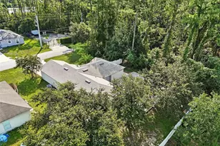 38 Peninsula Ln, Palm Coast, FL 32164 - Photo 5