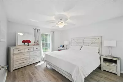 38 Peninsula Lane, Palm Coast, FL 32164 - Photo 31