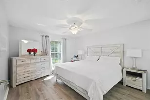 38 Peninsula Ln, Palm Coast, FL 32164 - Photo 31