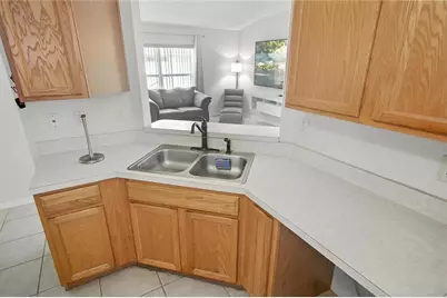 38 Peninsula Lane, Palm Coast, FL 32164 - Photo 45