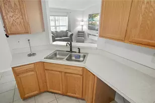 38 Peninsula Ln, Palm Coast, FL 32164 - Photo 45