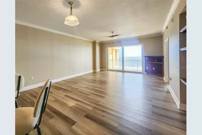 60 Surfview Drive #814, Palm Coast, FL 32137 - Photo 21