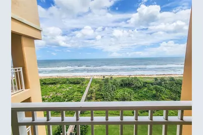 60 Surfview Drive #814, Palm Coast, FL 32137 - Photo 31