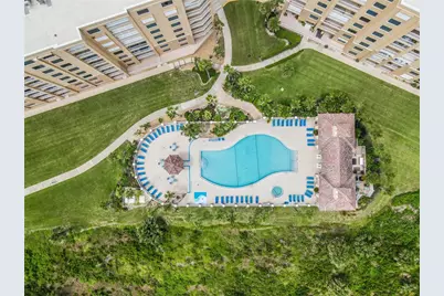 60 Surfview Drive #814, Palm Coast, FL 32137 - Photo 5