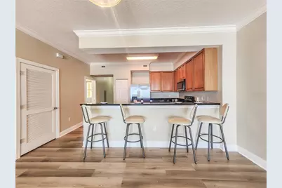 60 Surfview Drive #814, Palm Coast, FL 32137 - Photo 19