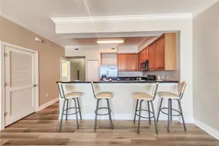 60 Surfview Dr, Palm Coast, FL 32137 - Photo 19