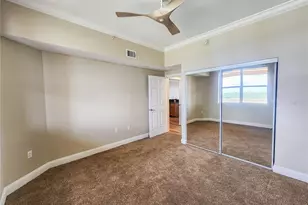 60 Surfview Dr, Palm Coast, FL 32137 - Photo 15