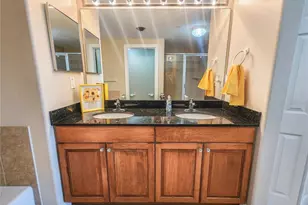 60 Surfview Dr, Palm Coast, FL 32137 - Photo 29