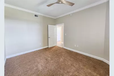 60 Surfview Drive #814, Palm Coast, FL 32137 - Photo 13