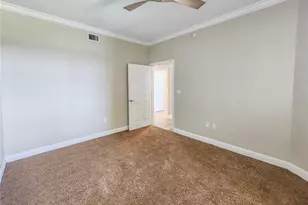 60 Surfview Dr, Palm Coast, FL 32137 - Photo 13