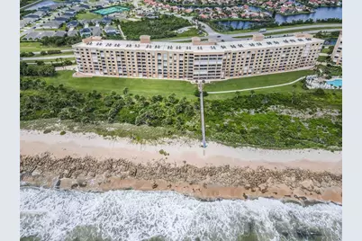 60 Surfview Drive #814, Palm Coast, FL 32137 - Photo 7