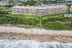 60 Surfview Dr, Palm Coast, FL 32137 - Photo 7