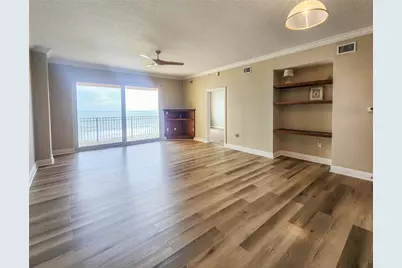 60 Surfview Drive #814, Palm Coast, FL 32137 - Photo 3