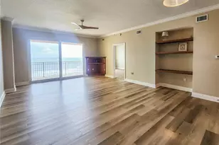 60 Surfview Dr, Palm Coast, FL 32137 - Photo 3