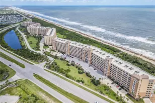 60 Surfview Dr, Palm Coast, FL 32137 - Photo 9